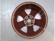 Recambio de llanta aluminio 16´´ para bmw 3 (e46) 320 d referencia OEM IAM 7JX16 ET44   2