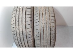 Recambio de neumaticos 195/60 r15 88h para renault scénic i monospace (ja0/1_, fa0_) 1.6 (ja00, ja16, ja15, ja19, ja1v, ja2b, ja