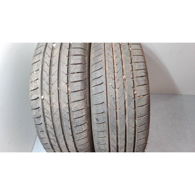 Recambio de neumaticos 195/60 r15 88h para renault scénic i monospace (ja0/1_, fa0_) 1.6 (ja00, ja16, ja15, ja19, ja1v, ja2b, ja