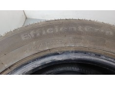 Recambio de neumaticos 195/60 r15 88h para renault scénic i monospace (ja0/1_, fa0_) 1.6 (ja00, ja16, ja15, ja19, ja1v, ja2b, ja 2