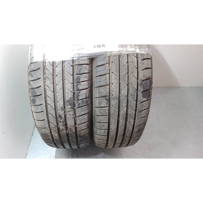 Recambio de neumaticos 195/60 r15 88h para renault scénic i monospace (ja0/1_, fa0_) 1.6 (ja00, ja16, ja15, ja19, ja1v, ja2b, ja
