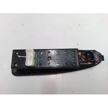 MANDO ELEVALUNAS DELANTERO IZQUIERDO 935702G150T0 