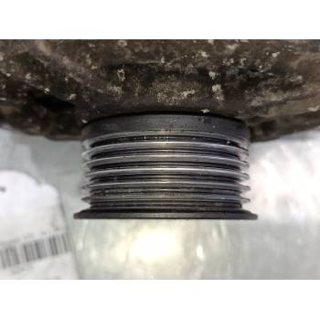 ALTERNADOR 9621791480 