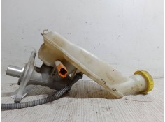 Recambio de bomba freno para peugeot 207/207+ (wa_, wc_) 1.4 hdi referencia OEM IAM    2