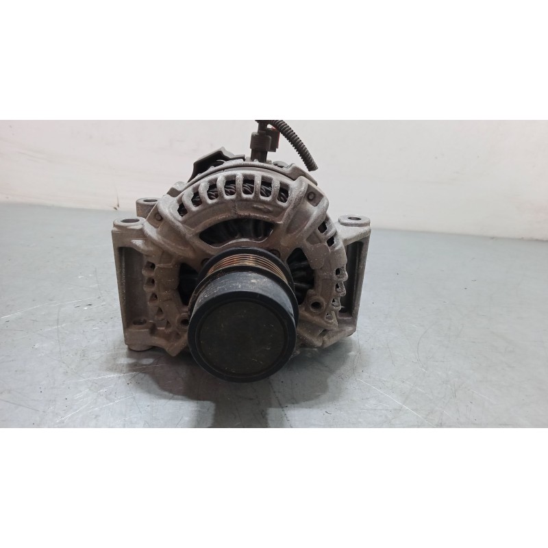 Recambio de alternador para opel corsa e (x15) 1.3 cdti (08, 68) referencia OEM IAM 0126312030  39007439