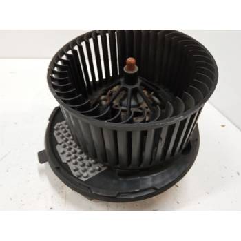 MOTOR CALEFACCION N031264P684X 