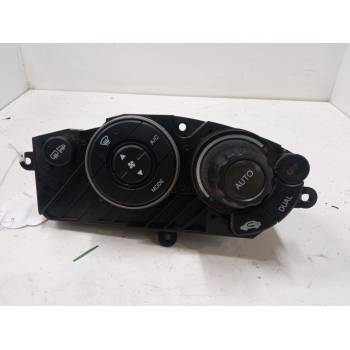 MANDO CLIMATIZADOR 79600SMJG5 