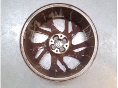 Recambio de llanta aluminio 17´´ para citroën c4 ii (nc_) 1.6 hdi 90 referencia OEM IAM 75JX17   2