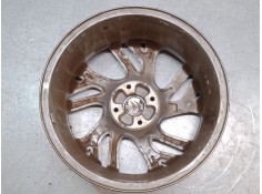 Recambio de llanta aluminio 17´´ para citroën c4 ii (nc_) 1.6 hdi 90 referencia OEM IAM 75JX17 ET32   2