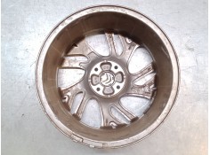 Recambio de llanta aluminio 17´´ para citroën c4 ii (nc_) 1.6 hdi 90 referencia OEM IAM 75JX17 ET32   2