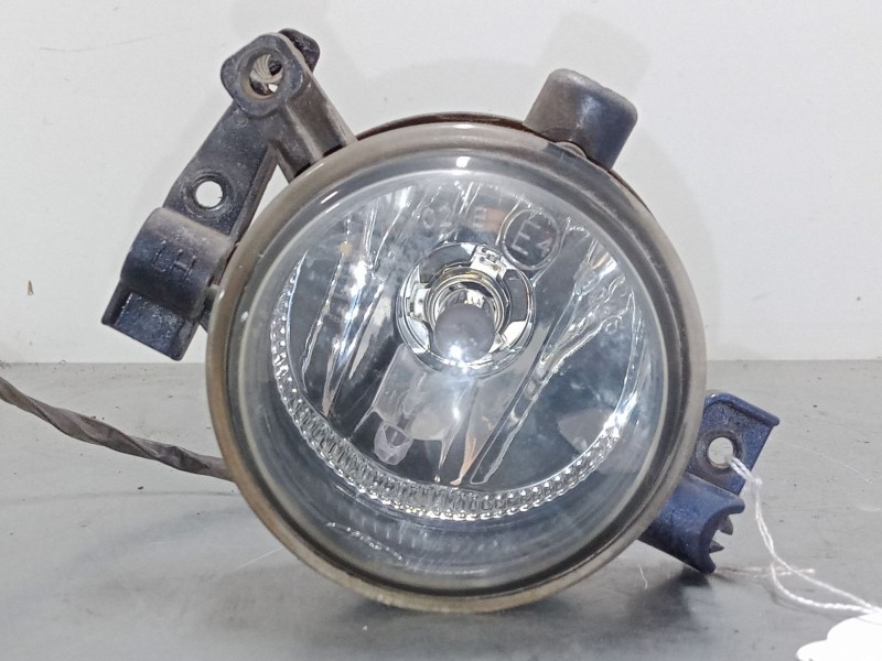 Recambio de faro antiniebla izquierdo para ford focus c-max (dm2) 1.6 referencia OEM IAM 3M5115K202AA  