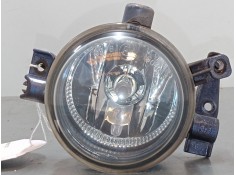 Recambio de faro antiniebla derecho para ford focus c-max (dm2) 1.6 referencia OEM IAM 3M5115K201AA