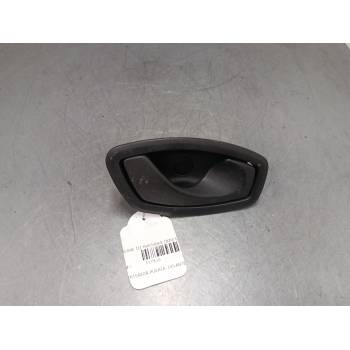 MANETA INTERIOR PUERTA DELANTERA DERECHA 806700007R 