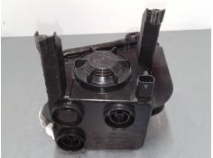 Recambio de faro antiniebla derecho para opel meriva a monospace (x03) 1.6 (e75) referencia OEM IAM 13196060   2