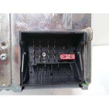 Radio 1P1035186BN87 