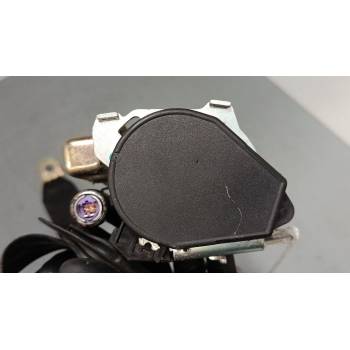 CINTURON SEGURIDAD DELANTERO DERECHO 5425651 