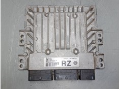 Recambio de centralita motor uce para nissan qashqai i (j10, nj10) 1.5 dci referencia OEM IAM 23710BB31A 237103610R S180067175