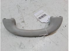 Recambio de asidero del derecho para ford focus i (daw, dbw) 1.6 16v referencia OEM IAM   