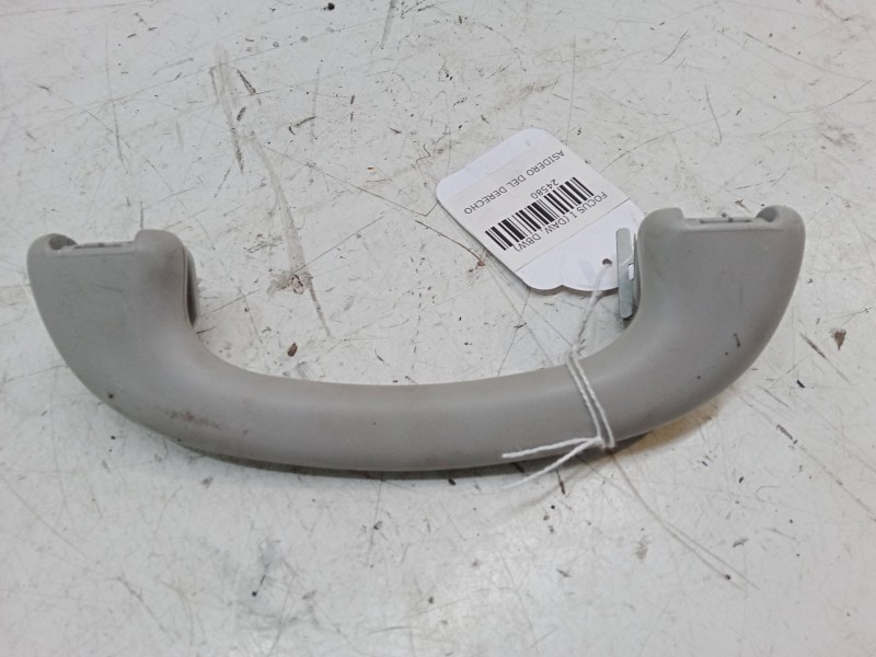 Recambio de asidero del derecho para ford focus i (daw, dbw) 1.6 16v referencia OEM IAM   