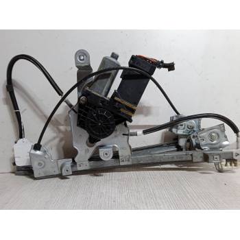 ELEVALUNAS ELECTRICO DELANTERO DERECHO 0130821730 