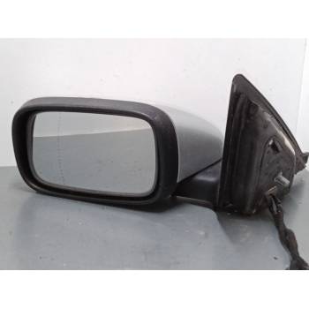 RETROVISOR ELECTRICO IZQUIERDO 30674977 