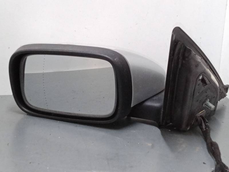 RETROVISOR ELECTRICO IZQUIERDO 30674977 