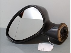 Recambio de retrovisor electrico izquierdo para fiat 500 (312_) 1.2 (312axa1a) referencia OEM IAM 735481656