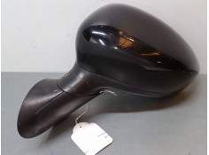Recambio de retrovisor electrico izquierdo para fiat 500 (312_) 1.2 (312axa1a) referencia OEM IAM 735481656   2