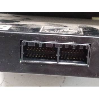 MANDO CLIMATIZADOR MR979972HA 