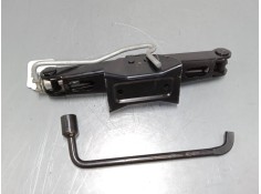 Recambio de gato para citroën c4 ii (nc_) 1.6 hdi 90 referencia OEM IAM 9649243380   2