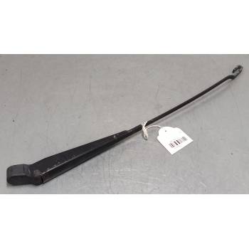 BRAZO LIMPIA DELANTERO DERECHO 97KG17526DCPS/LHD 