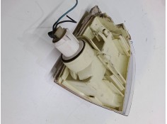 Recambio de intermitente delantero izquierdo para fiat tipo (160_) 1.4 i.e. (160.ap, 160.ad, 160.ea) referencia OEM IAM    2