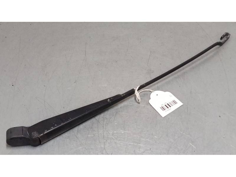 BRAZO LIMPIA DELANTERO DERECHO 97KG17526DCPS/LHD 