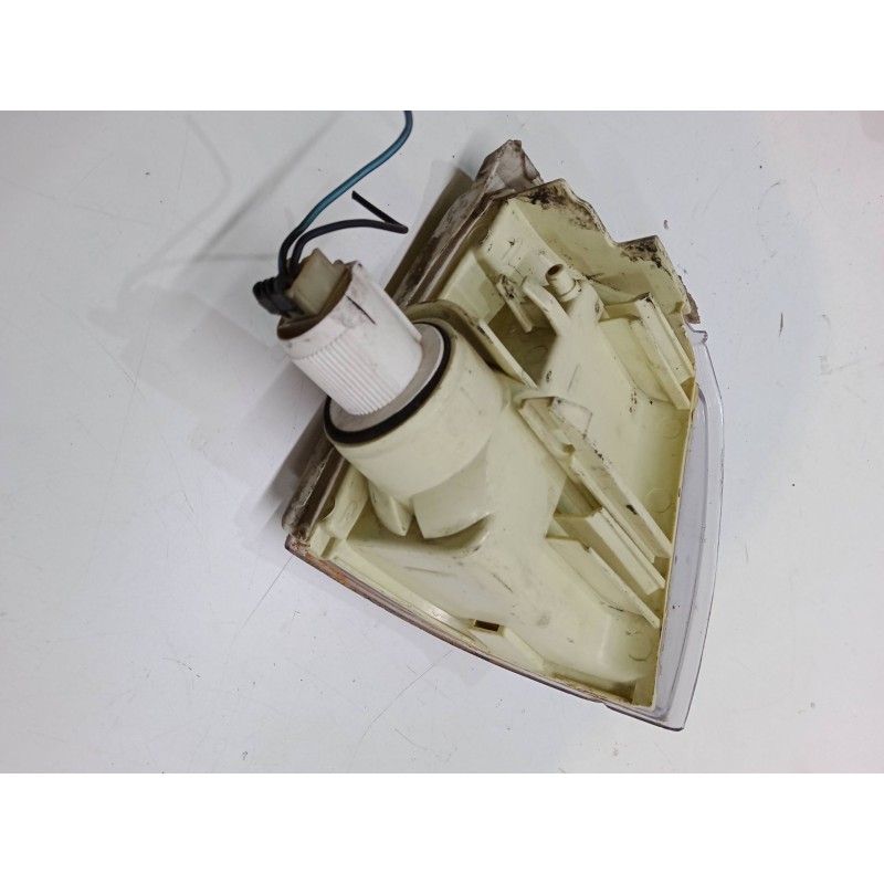 Recambio de intermitente delantero izquierdo para fiat tipo (160_) 1.4 i.e. (160.ap, 160.ad, 160.ea) referencia OEM IAM   