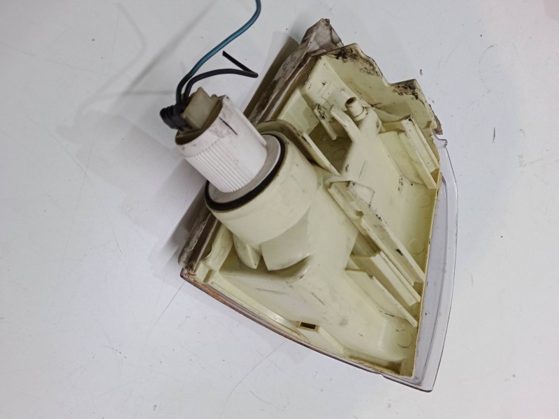 Recambio de intermitente delantero izquierdo para fiat tipo (160_) 1.4 i.e. (160.ap, 160.ad, 160.ea) referencia OEM IAM   