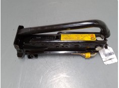 Recambio de gato para ford fiesta v (jh_, jd_) 1.4 tdci referencia OEM IAM