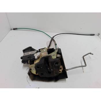 CERRADURA PUERTA DELANTERA DERECHA 813202G010 