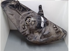 Recambio de faro izquierdo para hyundai i800 se crdi auto euro6 a51az1 referencia OEM IAM 921014H0XX  Versión UK 2
