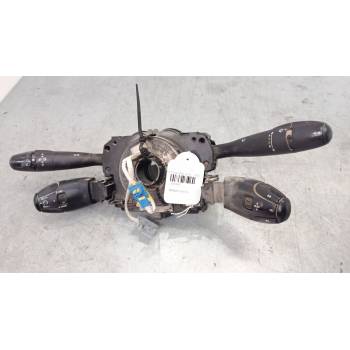MANDO LUCES 98062027XT 