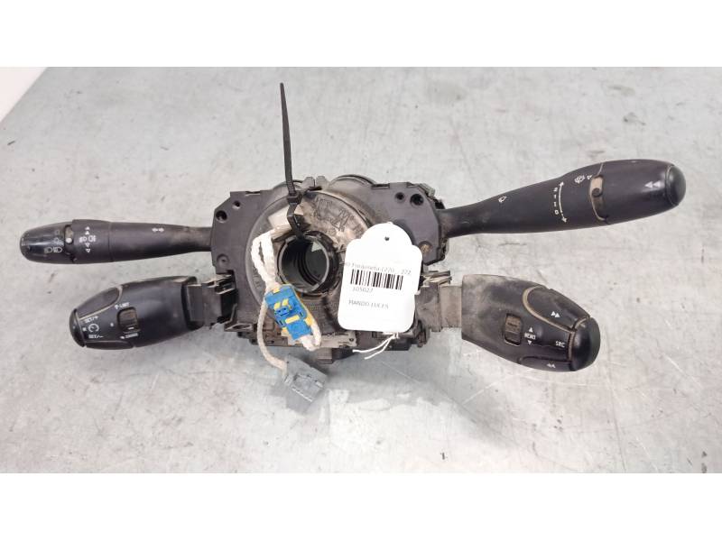 MANDO LUCES 98062027XT 