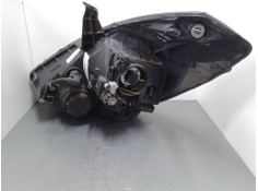 Recambio de faro derecho para hyundai i800 se crdi auto euro6 a51az1 referencia OEM IAM 921014H0XX  versión UK 2