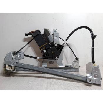ELEVALUNAS ELECTRICO DELANTERO DERECHO 0130821730 