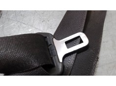 Recambio de cinturon seguridad delantero izquierdo para opel combo furgoneta/monovolumen (71_) 1.7 d referencia OEM IAM 90286921 2