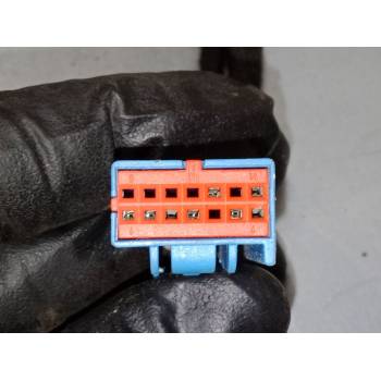 RETROVISOR ELECTRICO IZQUIERDO 30674977 