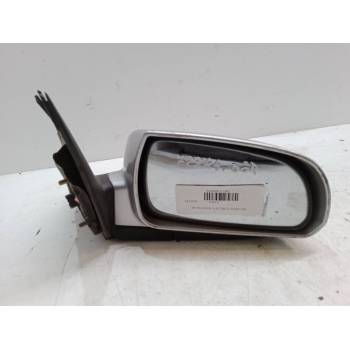 RETROVISOR ELECTRICO DERECHO 
