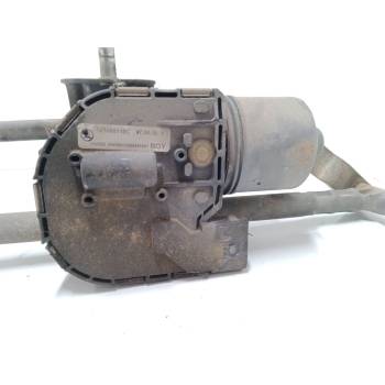 MOTOR LIMPIA DELANTERO 
