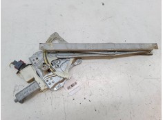 Recambio de elevalunas electrico delantero derecho para toyota corolla (_e12_) 1.6 vvt-i (zze121_) referencia OEM IAM 0130822032