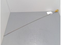 Recambio de varilla aceite para fiat 500 c (312_) 1.3 d multijet (312cxe1a, 312axe1a) referencia OEM IAM