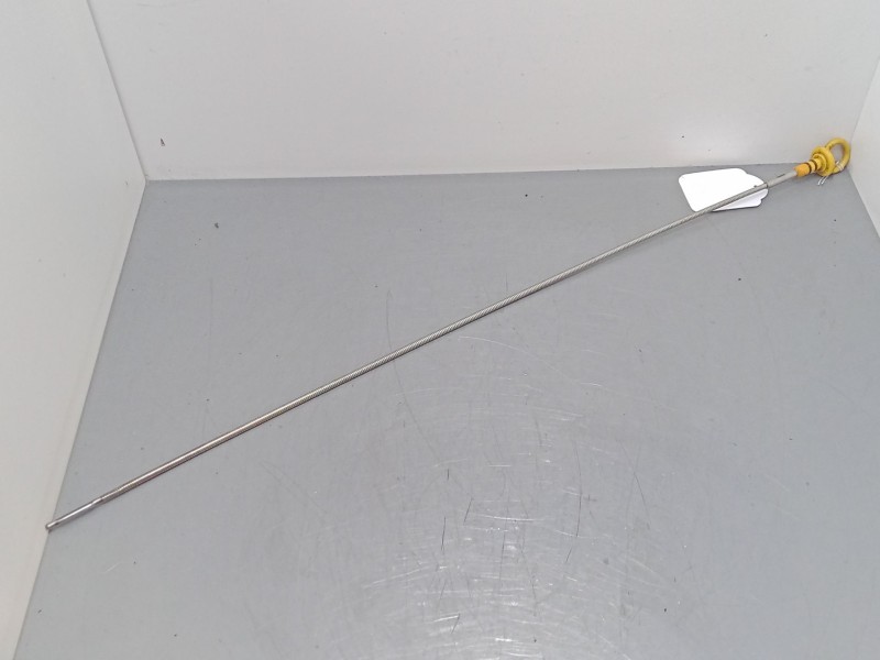 Recambio de varilla aceite para fiat 500 c (312_) 1.3 d multijet (312cxe1a, 312axe1a) referencia OEM IAM   