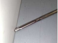 Recambio de varilla aceite para fiat 500 c (312_) 1.3 d multijet (312cxe1a, 312axe1a) referencia OEM IAM    2